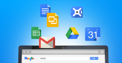 Připojte se k programu doporučení Google Apps a získejte 15 $ za nového zákazníka googleapps2