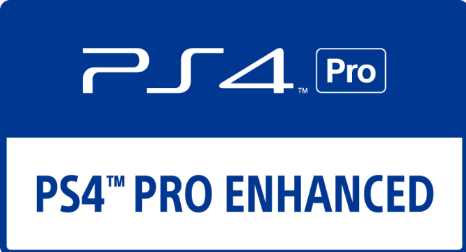 playstation-4-pro-ps4-pro-vylepšené-logo-01-us-07sep16