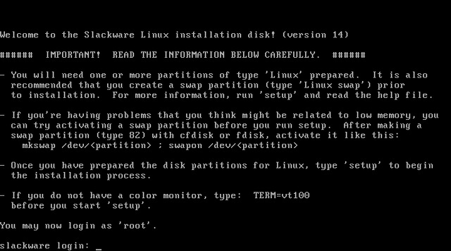 slackware_login