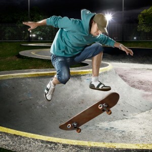 6 aplikací, které poskytují vše, co skateboardista potřebuje [iOS] shutterstock 84232063 e1336059822363