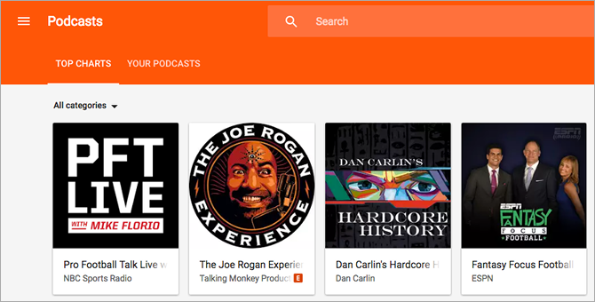 podcasts-search-on-google-play-music