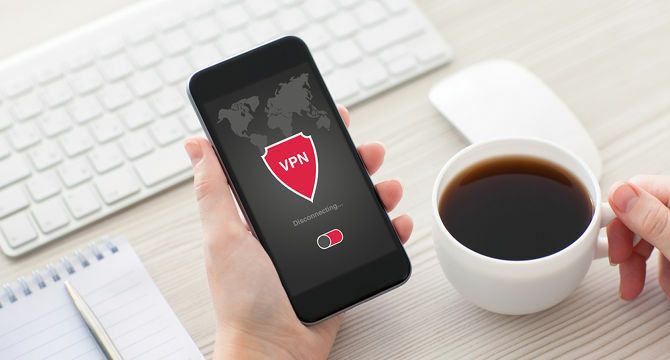 5 důvodů, proč bezplatné VPN prostě neřeže vpn při selhání připojení mobilního zařízení