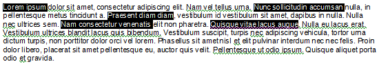 triky s myší pro windows 7