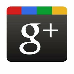 Google+ zkoumá ověření profilu všech svých členů [Zprávy] google plus logo