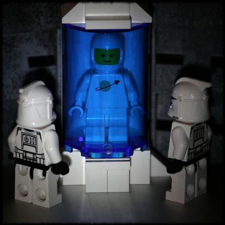 legocryonaut