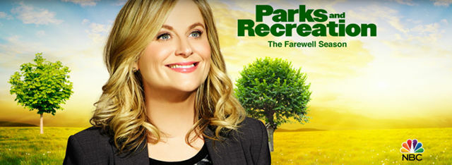 hulu-show-parky-rekreace