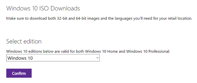 windows-10-iso-Downloads-Tech-bench