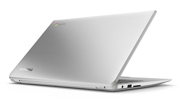 chromebook-purchase-tips-toshiba-2