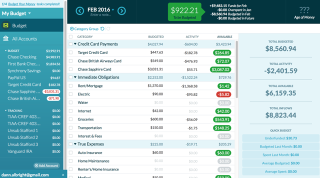 ynab-dashboard