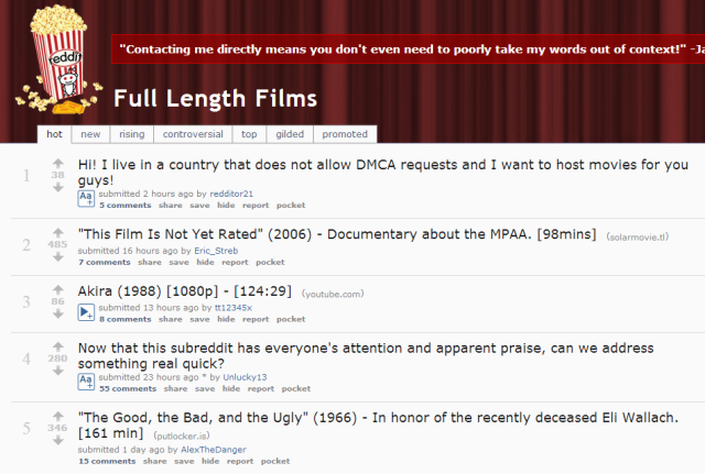 /r/fulllengthfilms