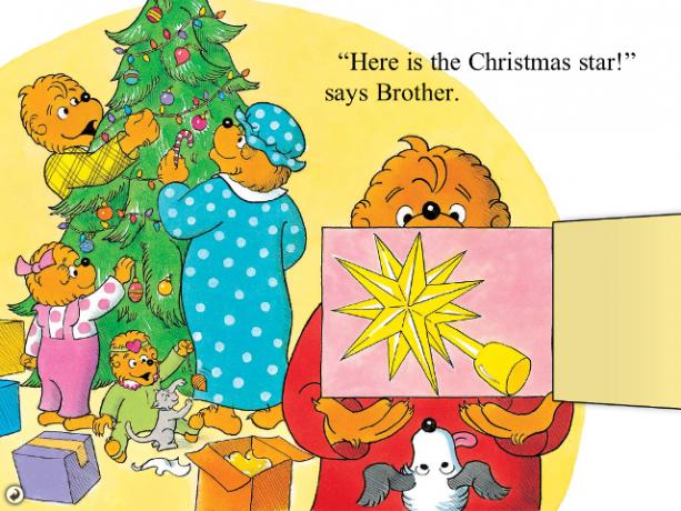 berenstain-trim-tree