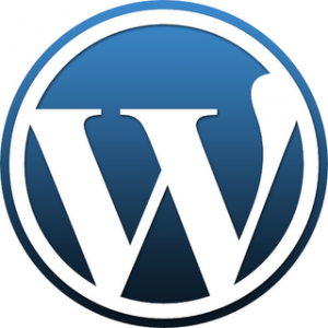 zdarma wordpress témata