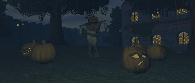 mmo-halloween-eq2