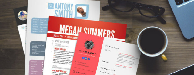 creative-resume-templates-644x250