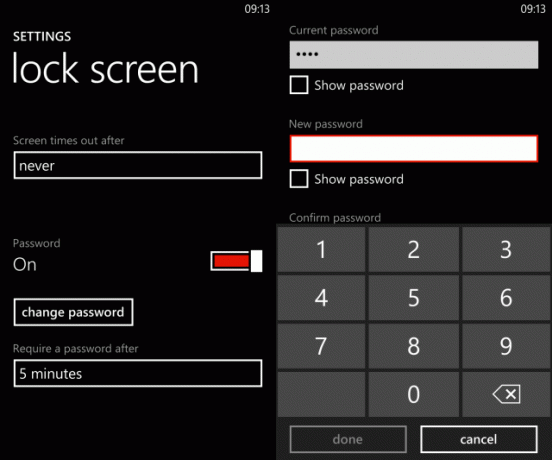 mu-windowsphone-security-passcode