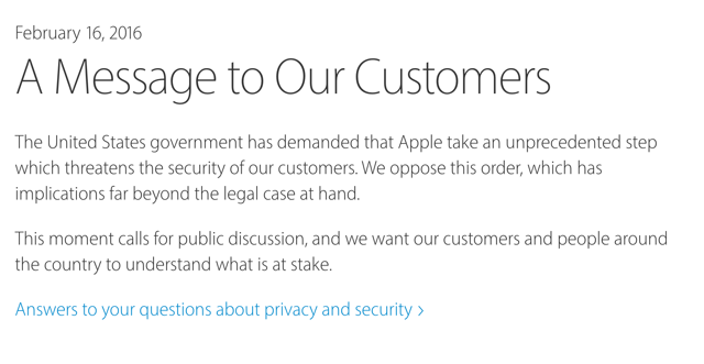 apple-customer-letter