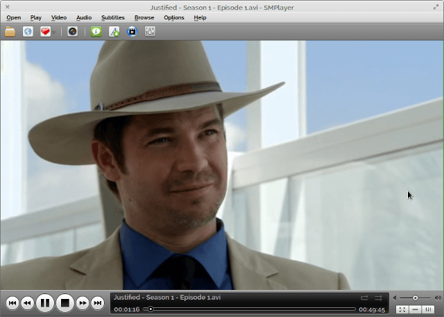 linux-video-přehrávače-smplayer