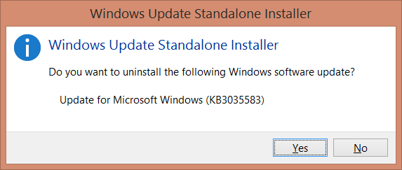 manuál k odstranění muo-windows-gwx-remove-remove-manual