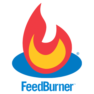 Alternativy Feedburner Intro