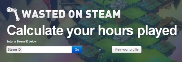 4 zábavné věci, které musíte dělat namísto obtěžování lidí na internetu [Stanovisko] wastedonsteam1