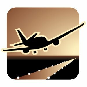 Ovládejte nebe a pozemní letadla bezpečně pomocí funkce Air Control [Android 1.6+]