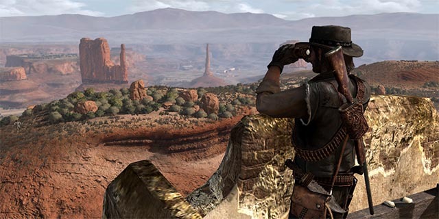 sandbox-games-red-dead-redemption