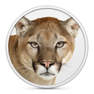 Koupili jste si Mac v poslední době? Vyžádejte si zdarma upgrade na OS X Mountain Lion úvod lva úvod