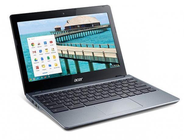 chromebook-purchase-tips-acer-c720