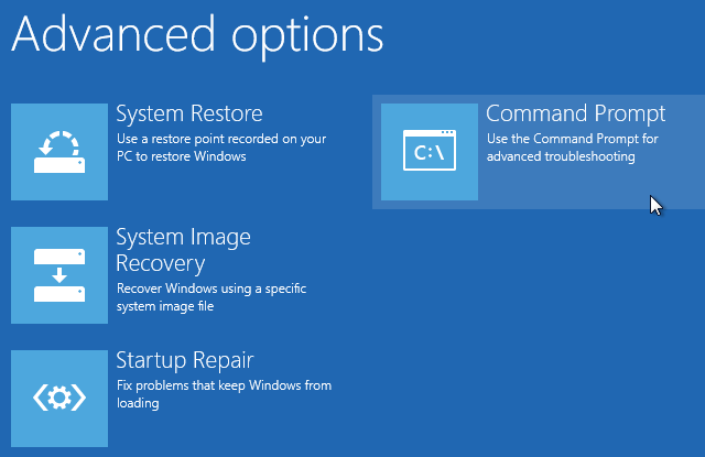 start-advanced-options-command-prompt