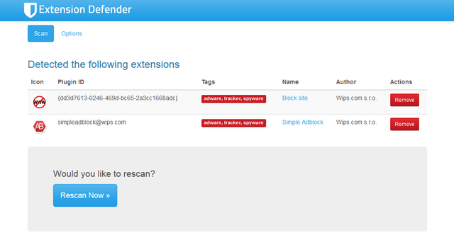 Best-firefox-add-ons-2014-extension-obrance