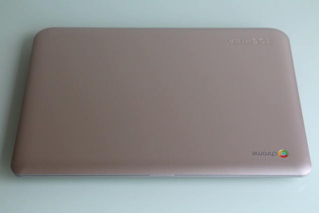 Recenze Chromebooků Toshiba CB35-A3120 a prozradí toshiba CB35 A3120 recenze 3