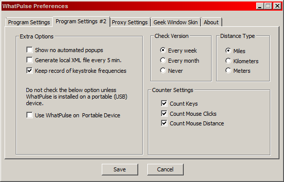 periferní monitor