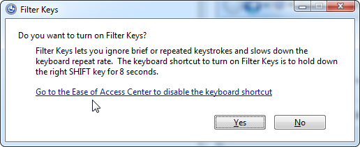 filtr-klíče-vyskakovací okno