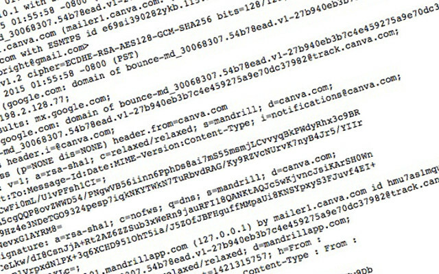 email-header-metadata