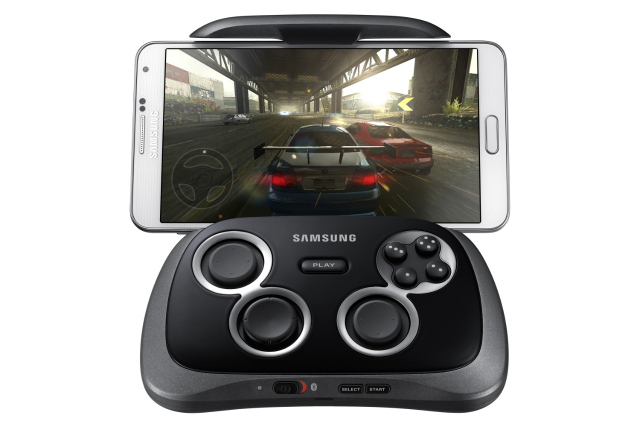 Automatické přehrávání reklam na Facebooku, NSA je protiústavní, Google Zeitgeist 2013 [Tech News Digest] samsung gamepad