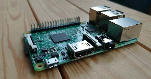 Nejlepší soupravy Raspberry Pi pro váš první projekt