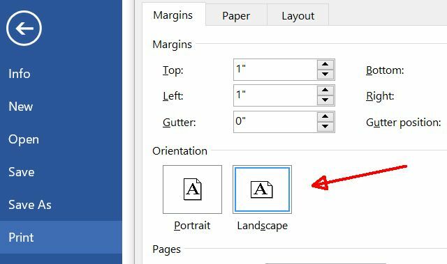 printer-formatting7