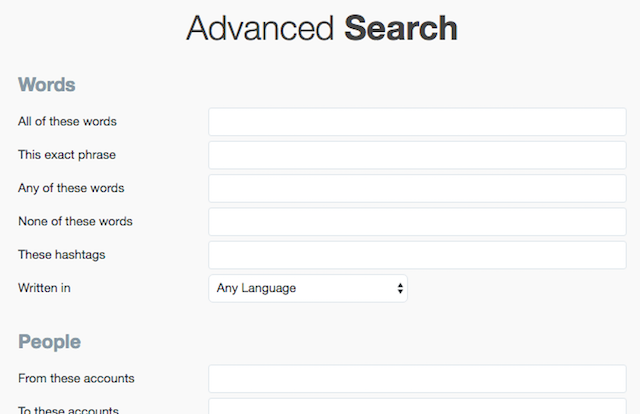 twitter-without-account-advanced-search