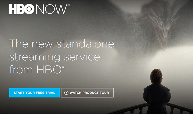 hbo-now-service