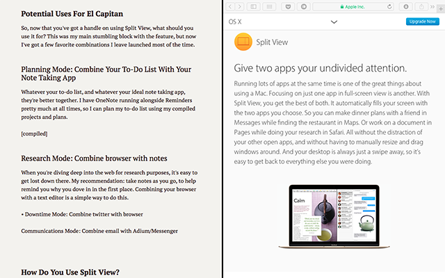 split-view-research-mode