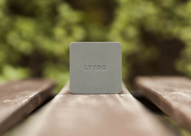 lytro2