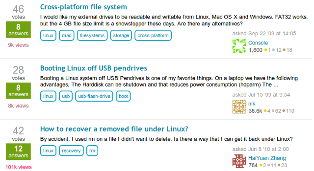 užitečný-linux-společenství-superuser