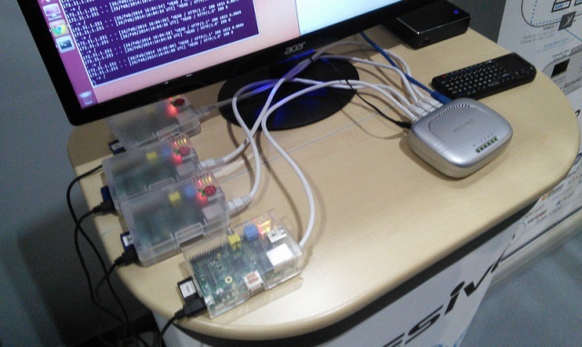 muo-rasppi-užitečné-propojené