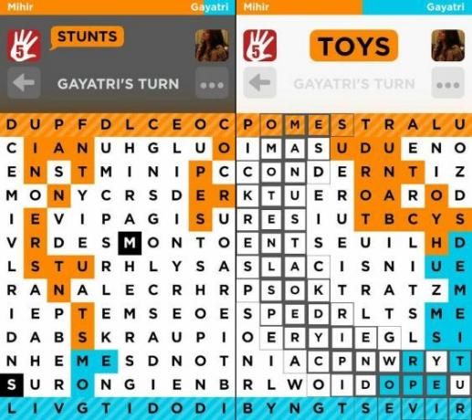 Wordbase-for-iOS-Grid-Game-Bursting-dopisy