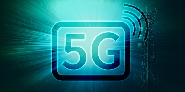 5g ikona