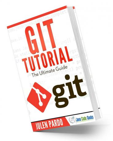 The Ultimate Guide to GitClaim Your Ebook! Výukový program GiT