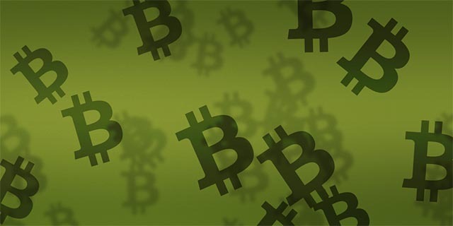 problémy s vydíráním počítačového zločinu-bitcoinu