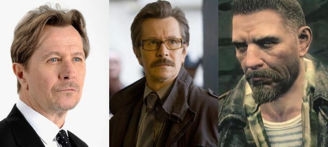 Gary-Oldman-komisař-Gordon-Victok-Reznov