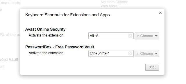 custom-shortcuts-chrome
