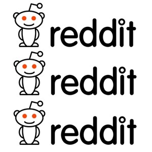 Meta - 7 úžasných podvrhů Vše o logu mimozemšťana metad reddit